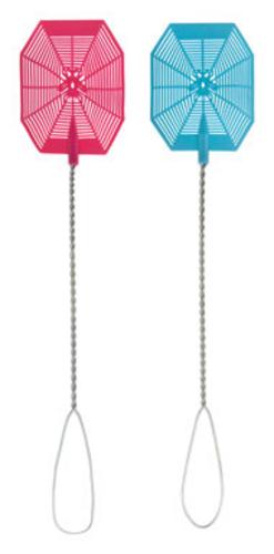 buy fly swatters at cheap rate in bulk. wholesale & retail office pest control items store.