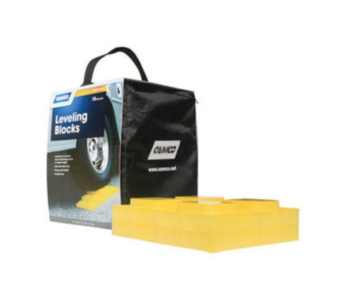 buy ramps & accessories at cheap rate in bulk. wholesale & retail automotive maintenance goods store.