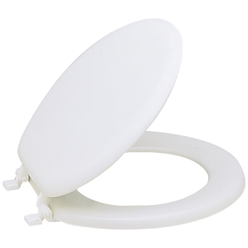 buy bathroom hardware at cheap rate in bulk. wholesale & retail plumbing materials & goods store. home décor ideas, maintenance, repair replacement parts