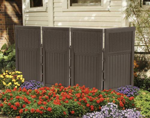 buy outdoor furniture at cheap rate in bulk. wholesale & retail outdoor living tools store.