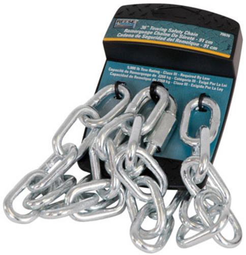 buy safety chains at cheap rate in bulk. wholesale & retail automotive products store.