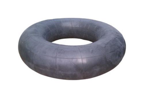 buy pools & water fun items at cheap rate in bulk. wholesale & retail sporting supplies store.