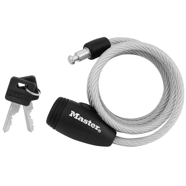 buy bike parts, accessories & sporting goods at cheap rate in bulk. wholesale & retail bulk camping supplies store.