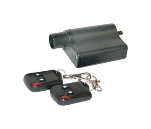 buy towing & tarps at cheap rate in bulk. wholesale & retail automotive accessories & tools store.