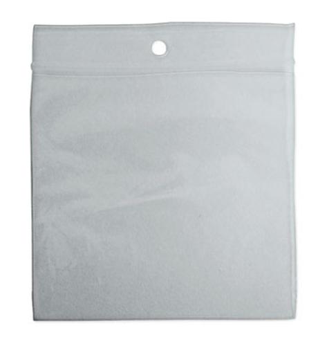 buy plastic bags at cheap rate in bulk. wholesale & retail store maintenance essentials store.
