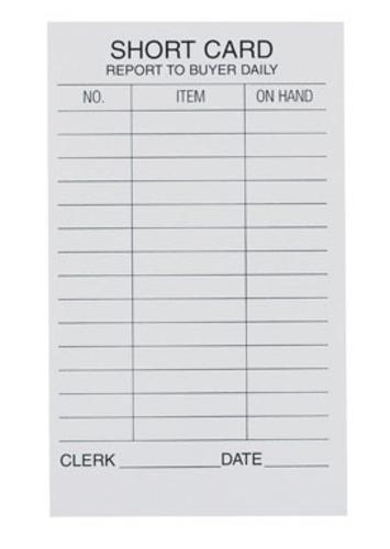 buy clips & note pads at cheap rate in bulk. wholesale & retail stationary & office equipment store.