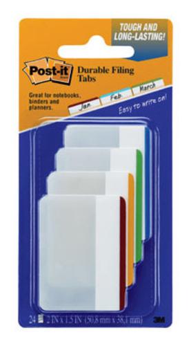 buy clips & note pads at cheap rate in bulk. wholesale & retail office equipments & tools store.