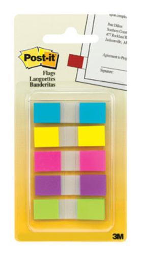 buy mailers & shipping packing tape dispensers at cheap rate in bulk. wholesale & retail bulk office supplies store.