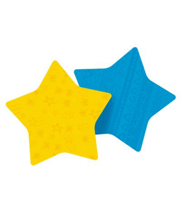 buy clips & note pads at cheap rate in bulk. wholesale & retail office safety equipments store.