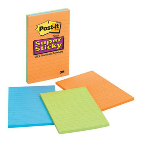 buy clips & note pads at cheap rate in bulk. wholesale & retail office stationary supplies store.
