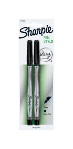 buy pens & refills at cheap rate in bulk. wholesale & retail bulk office stationery supplies store.