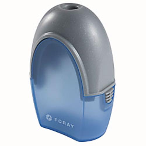 buy pencil sharpeners at cheap rate in bulk. wholesale & retail bulk office stationery supplies store.