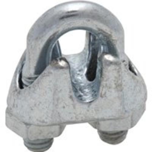 buy chain, cable, rope & fasteners at cheap rate in bulk. wholesale & retail home hardware equipments store. home décor ideas, maintenance, repair replacement parts