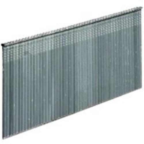 buy nails, tacks, brads & fasteners at cheap rate in bulk. wholesale & retail builders hardware items store. home décor ideas, maintenance, repair replacement parts
