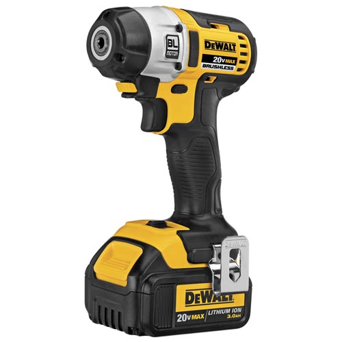 buy cordless impact drivers at cheap rate in bulk. wholesale & retail building hand tools store. home décor ideas, maintenance, repair replacement parts
