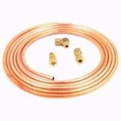 buy ice maker kits & accessories at cheap rate in bulk. wholesale & retail plumbing repair parts store. home décor ideas, maintenance, repair replacement parts