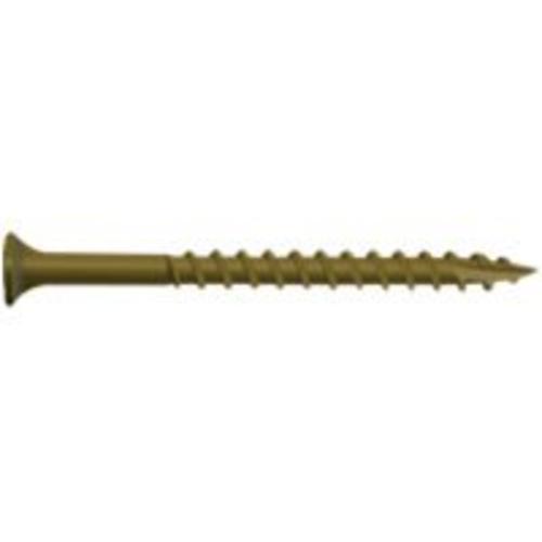 buy nuts, bolts, screws & fasteners at cheap rate in bulk. wholesale & retail home hardware equipments store. home décor ideas, maintenance, repair replacement parts