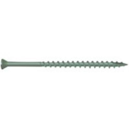buy nuts, bolts, screws & fasteners at cheap rate in bulk. wholesale & retail home hardware repair supply store. home décor ideas, maintenance, repair replacement parts