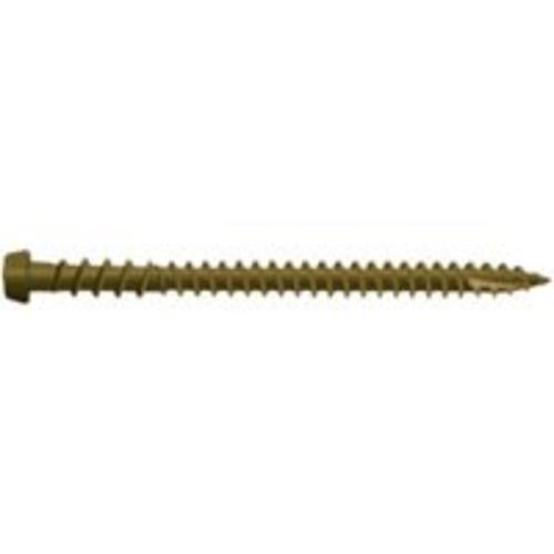 buy nuts, bolts, screws & fasteners at cheap rate in bulk. wholesale & retail home hardware repair tools store. home décor ideas, maintenance, repair replacement parts