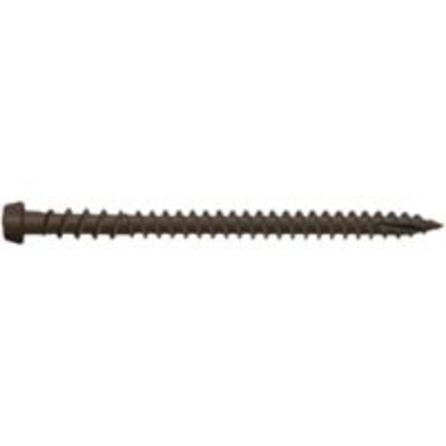 buy nuts, bolts, screws & fasteners at cheap rate in bulk. wholesale & retail hardware repair kit store. home décor ideas, maintenance, repair replacement parts