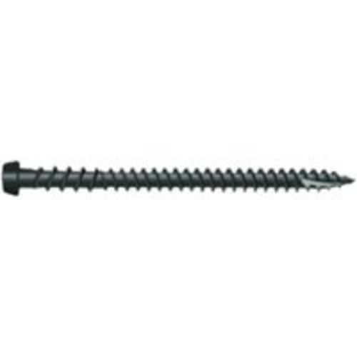 buy nuts, bolts, screws & fasteners at cheap rate in bulk. wholesale & retail construction hardware goods store. home décor ideas, maintenance, repair replacement parts