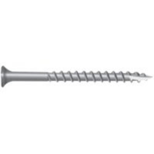 buy nuts, bolts, screws & fasteners at cheap rate in bulk. wholesale & retail home hardware repair supply store. home décor ideas, maintenance, repair replacement parts