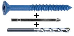 buy nuts, bolts, screws & fasteners at cheap rate in bulk. wholesale & retail building hardware supplies store. home décor ideas, maintenance, repair replacement parts