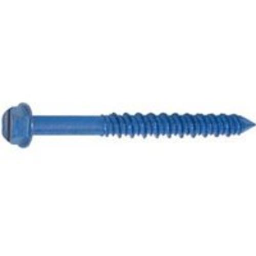 buy nuts, bolts, screws & fasteners at cheap rate in bulk. wholesale & retail building hardware supplies store. home décor ideas, maintenance, repair replacement parts