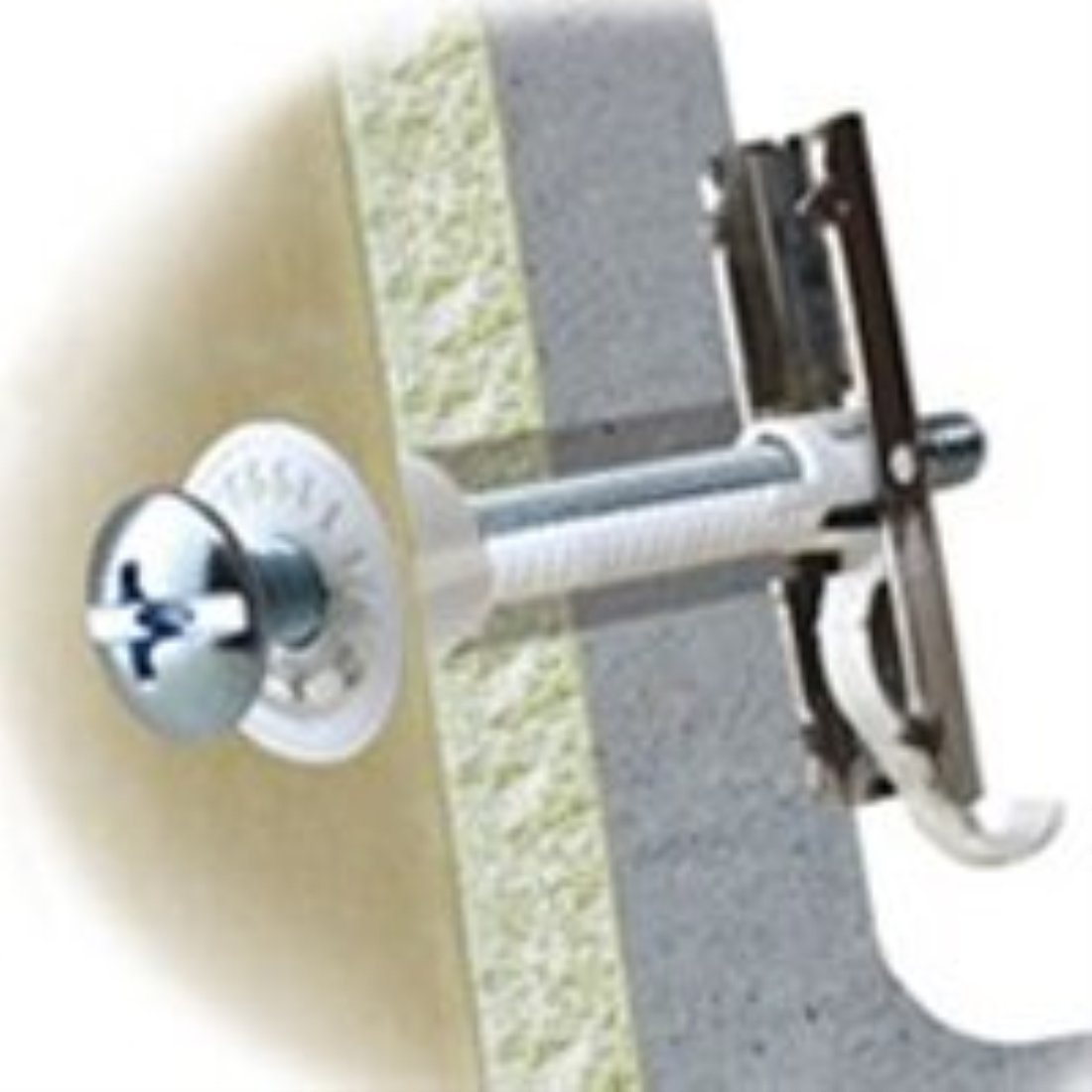 buy nuts, bolts, screws & fasteners at cheap rate in bulk. wholesale & retail home hardware repair supply store. home décor ideas, maintenance, repair replacement parts