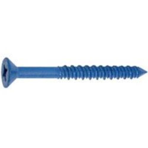 buy nuts, bolts, screws & fasteners at cheap rate in bulk. wholesale & retail builders hardware items store. home décor ideas, maintenance, repair replacement parts