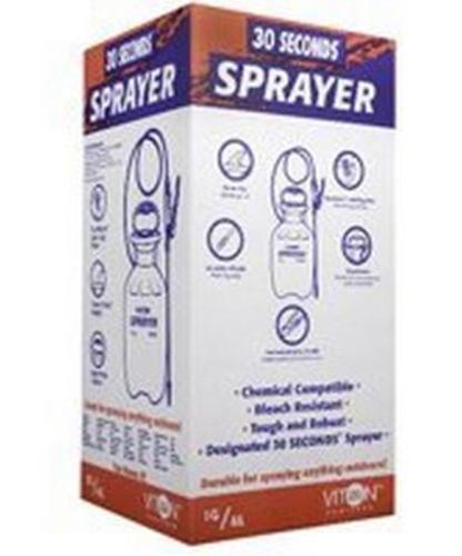 buy tanks at cheap rate in bulk. wholesale & retail lawn care products store.