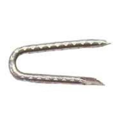 buy nails, tacks, brads & fasteners at cheap rate in bulk. wholesale & retail home hardware products store. home décor ideas, maintenance, repair replacement parts