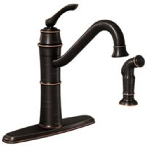 buy faucets at cheap rate in bulk. wholesale & retail plumbing goods & supplies store. home décor ideas, maintenance, repair replacement parts
