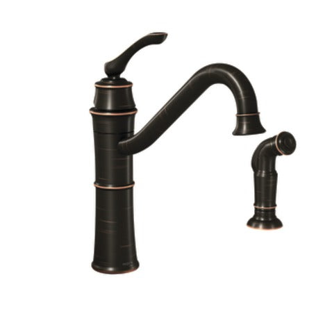 buy faucets at cheap rate in bulk. wholesale & retail plumbing goods & supplies store. home décor ideas, maintenance, repair replacement parts