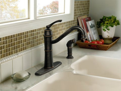 buy faucets at cheap rate in bulk. wholesale & retail plumbing goods & supplies store. home décor ideas, maintenance, repair replacement parts
