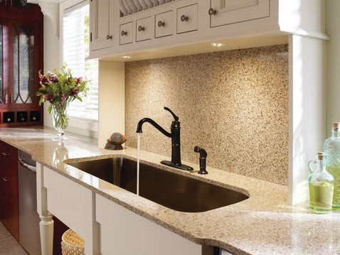 buy faucets at cheap rate in bulk. wholesale & retail plumbing goods & supplies store. home décor ideas, maintenance, repair replacement parts