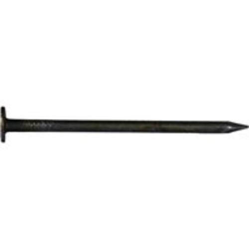 buy nails, tacks, brads & fasteners at cheap rate in bulk. wholesale & retail builders hardware supplies store. home décor ideas, maintenance, repair replacement parts
