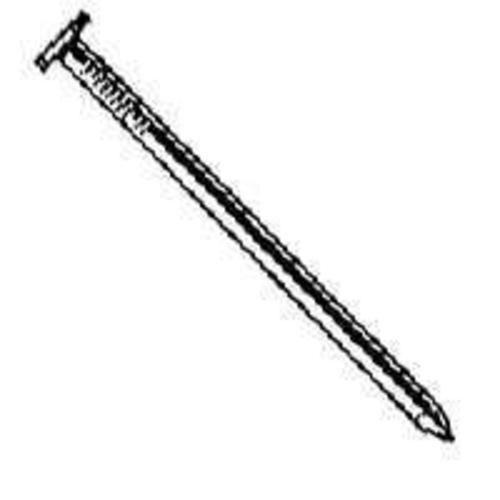 buy nails, tacks, brads & fasteners at cheap rate in bulk. wholesale & retail building hardware materials store. home décor ideas, maintenance, repair replacement parts