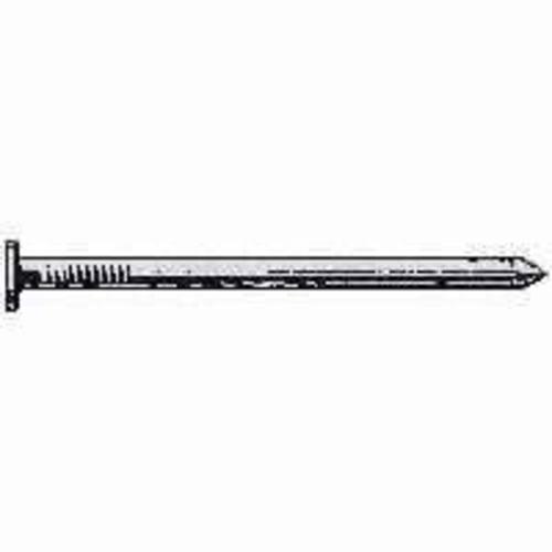 buy nails, tacks, brads & fasteners at cheap rate in bulk. wholesale & retail hardware repair tools store. home décor ideas, maintenance, repair replacement parts