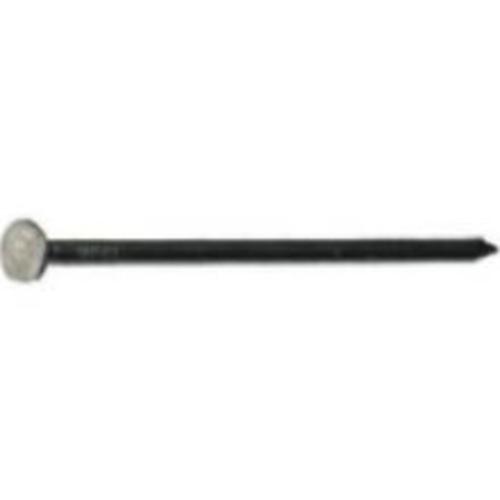 buy nails, tacks, brads & fasteners at cheap rate in bulk. wholesale & retail building hardware supplies store. home décor ideas, maintenance, repair replacement parts