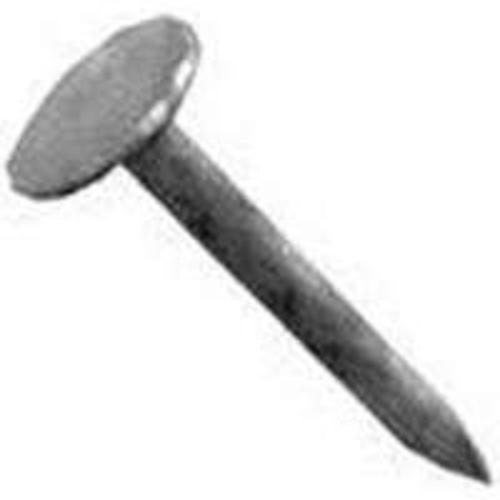 buy nails, tacks, brads & fasteners at cheap rate in bulk. wholesale & retail construction hardware goods store. home décor ideas, maintenance, repair replacement parts