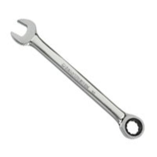 buy mechanics tools at cheap rate in bulk. wholesale & retail repair hand tools store. home décor ideas, maintenance, repair replacement parts