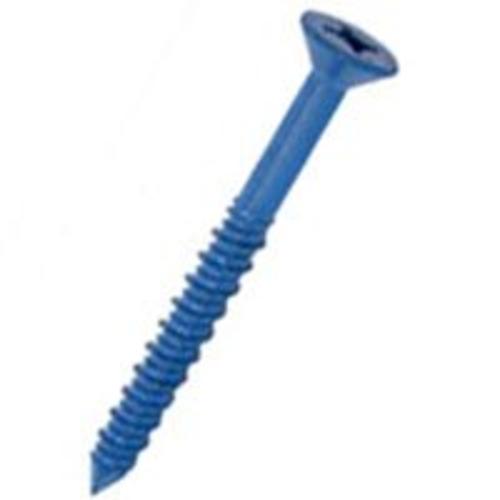 buy nuts, bolts, screws & fasteners at cheap rate in bulk. wholesale & retail construction hardware equipments store. home décor ideas, maintenance, repair replacement parts