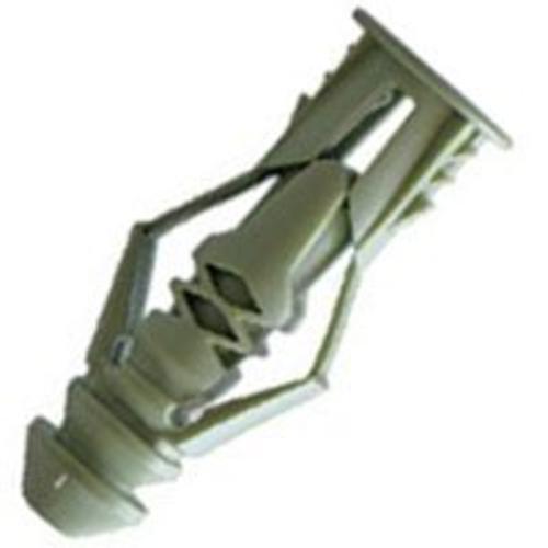 buy nuts, bolts, screws & fasteners at cheap rate in bulk. wholesale & retail construction hardware tools store. home décor ideas, maintenance, repair replacement parts