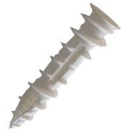 buy nuts, bolts, screws & fasteners at cheap rate in bulk. wholesale & retail construction hardware items store. home décor ideas, maintenance, repair replacement parts