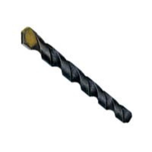 buy drill bits masonry at cheap rate in bulk. wholesale & retail hand tool sets store. home décor ideas, maintenance, repair replacement parts
