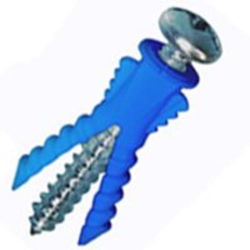 buy nuts, bolts, screws & fasteners at cheap rate in bulk. wholesale & retail hardware repair tools store. home décor ideas, maintenance, repair replacement parts