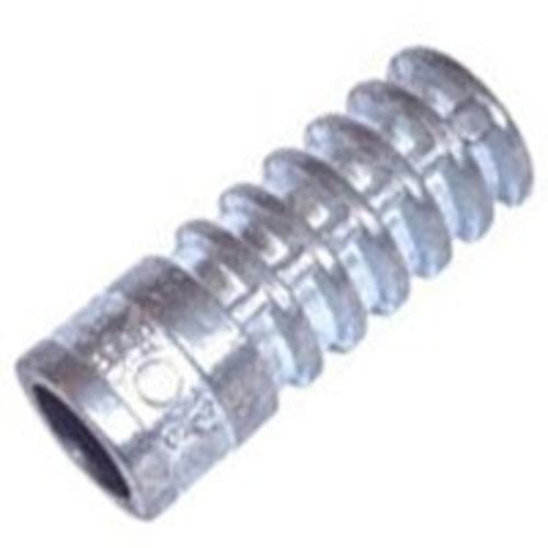 buy nuts, bolts, screws & fasteners at cheap rate in bulk. wholesale & retail home hardware repair supply store. home décor ideas, maintenance, repair replacement parts