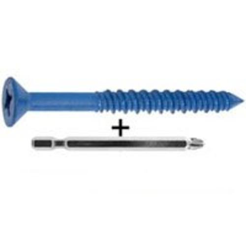 buy nuts, bolts, screws & fasteners at cheap rate in bulk. wholesale & retail construction hardware equipments store. home décor ideas, maintenance, repair replacement parts