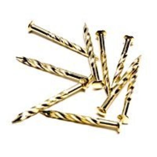 buy nails, tacks, brads & fasteners at cheap rate in bulk. wholesale & retail building hardware tools store. home décor ideas, maintenance, repair replacement parts